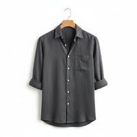 Anthracite Grey