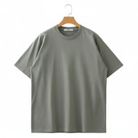 Stone Gray