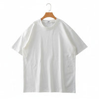 Bright White