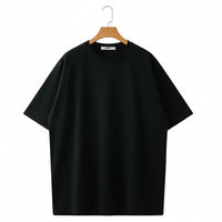 Obsidian Black