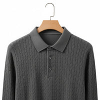 Charcoal Grey