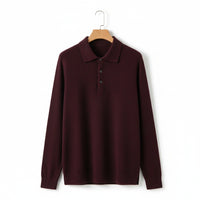 Merlot
