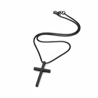 Black Rhodium
