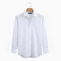 Bright White