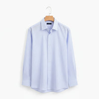 Powder Blue