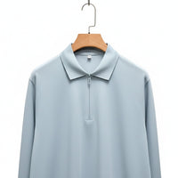 Powder Blue
