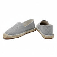 Pebble Gray