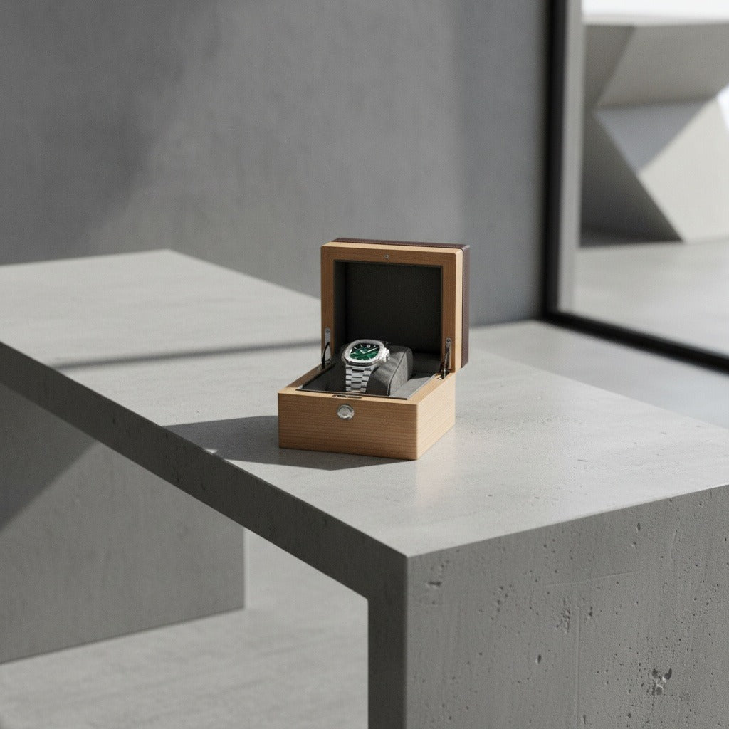 Green Sports Watch - Green - Lifestyle Inspiration
