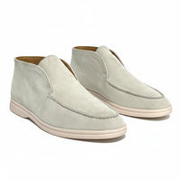 Light Taupe