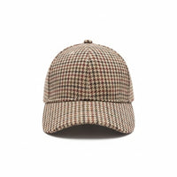 Houndstooth