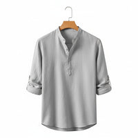 Slate Grey