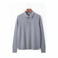 Stone Gray
