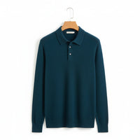 Deep Teal