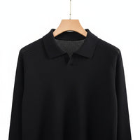 Midnight Black