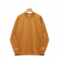 Mustard Gold