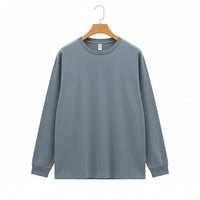 Slate Blue