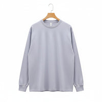 Lavender Gray