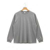 Ash Gray