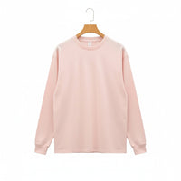 Pale Pink
