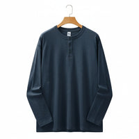 Dark Slate Blue