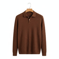Chestnut