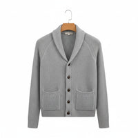 Stone Gray