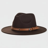 Espresso Brown