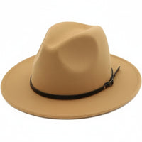 Camel Tan