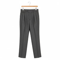 Charcoal Gray
