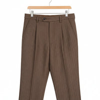 Hickory Brown