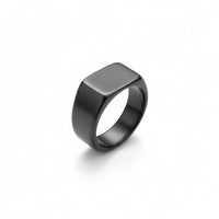 Gunmetal
