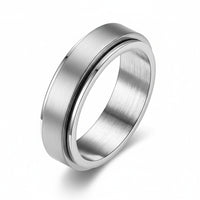 Platinum