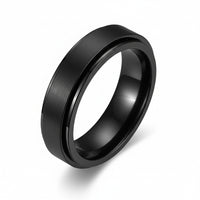 Onyx