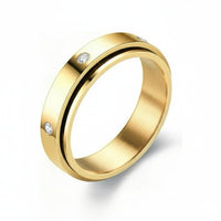 Brass