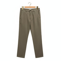 Olive Drab