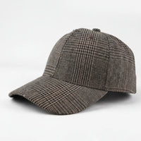 Houndstooth