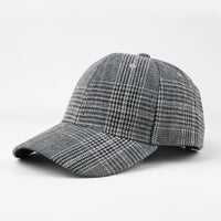 Prince Of Wales Check