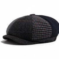Heritage Tweed