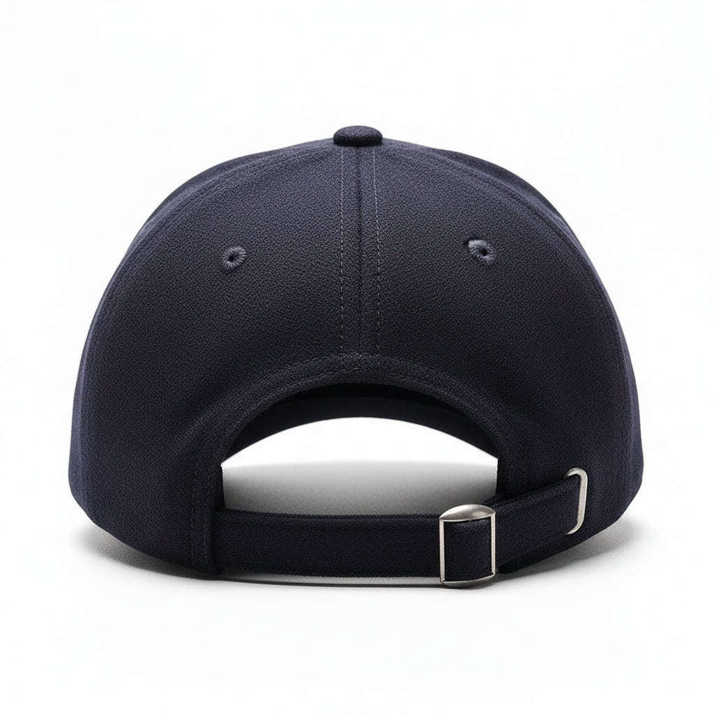 Mens Tweed Cap