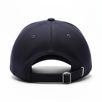 Mens Tweed Cap