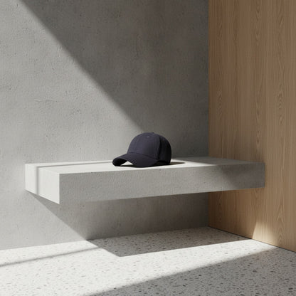 Mens Tweed Cap