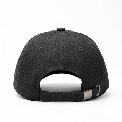 Mens Tweed Cap