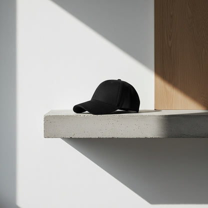 Mens Tweed Cap