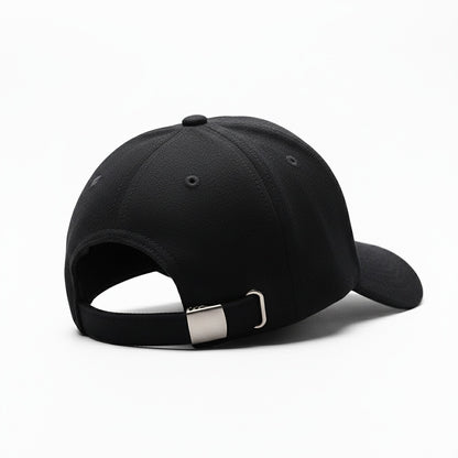 Mens Tweed Cap