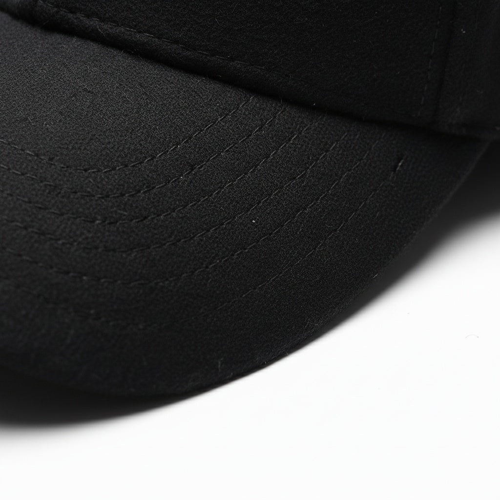 Mens Tweed Cap