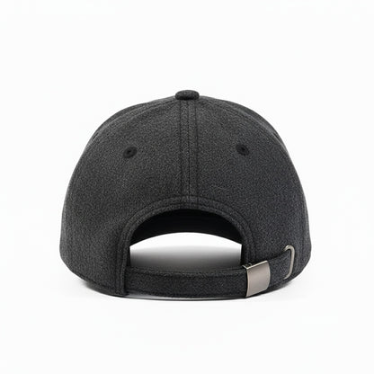 Mens Tweed Cap