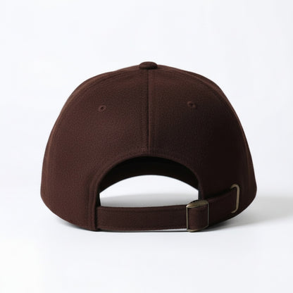 Mens Tweed Cap