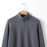 Charcoal Gray