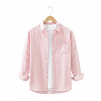 Rosewater Pink