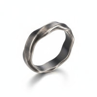 Gunmetal